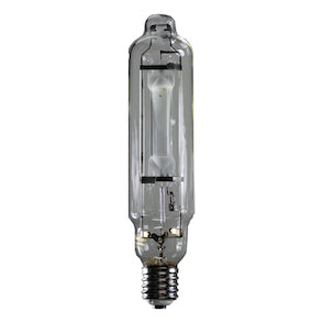 InterLux High Output Metal Halide Grow Lamp