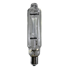 InterLux High Output Metal Halide Grow Lamp