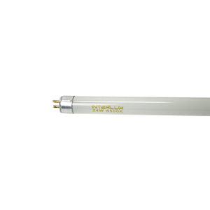 T5 Grow Bulb 2' (6500k)  Interlux