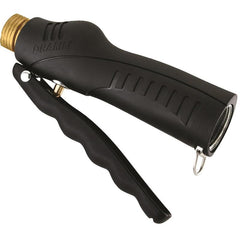 Dramm Touch 'n Flow Pro Valve