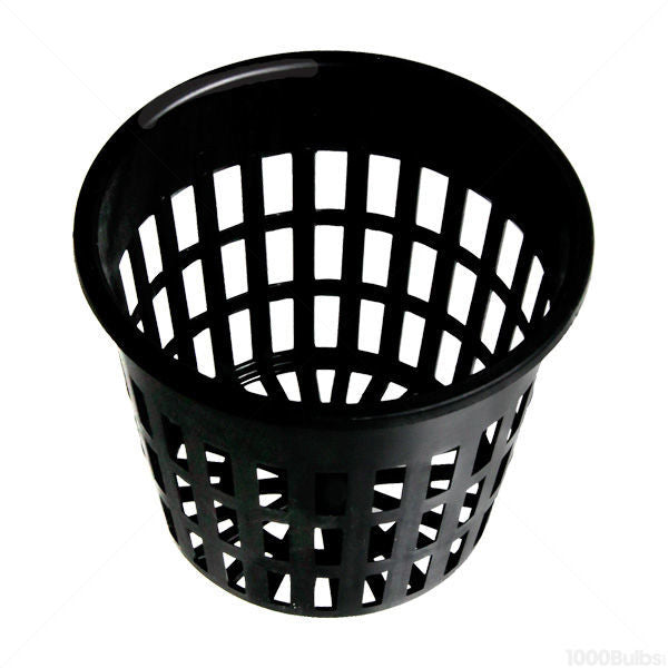 3 Inch Net Pots