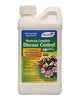 Monterey Complete Disease Control, pt