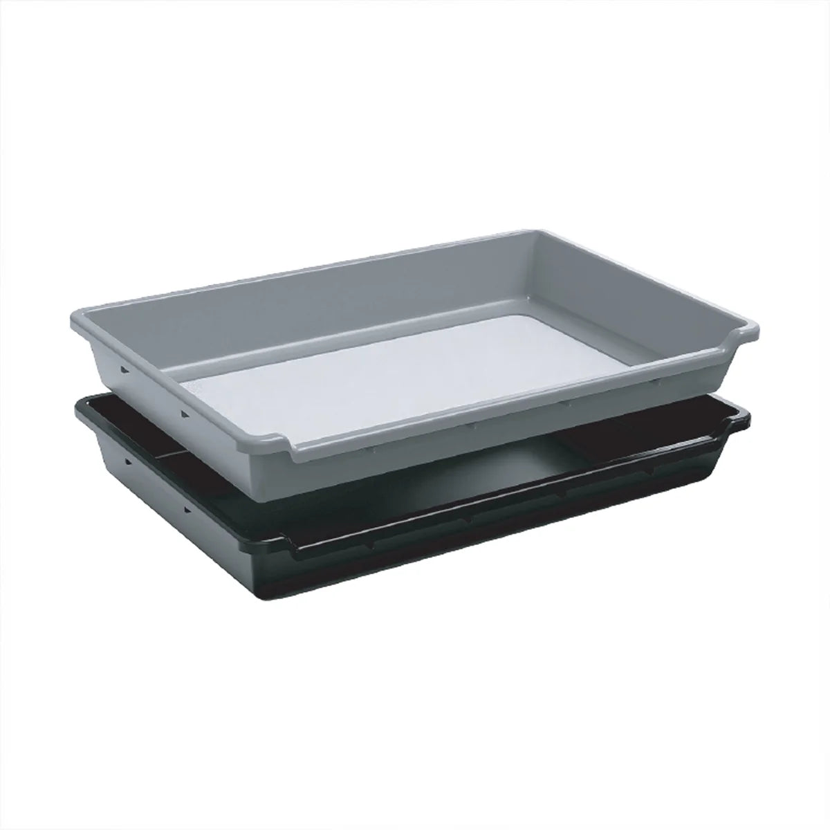 Grow1 Trimming Tray Set