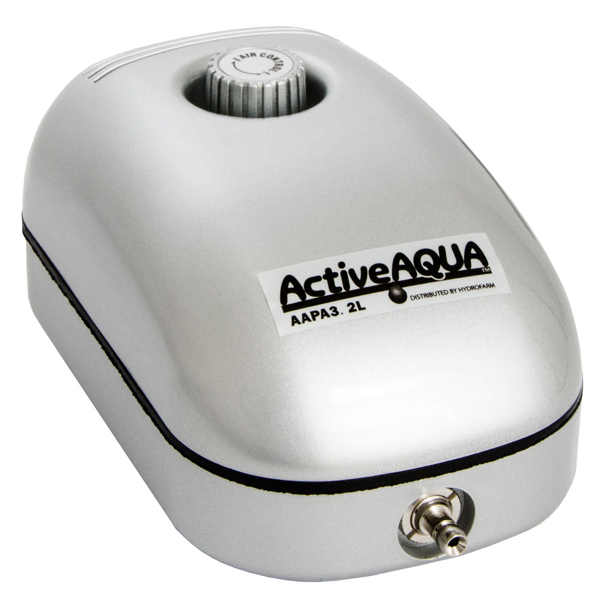 Active Aqua air pump 3.2