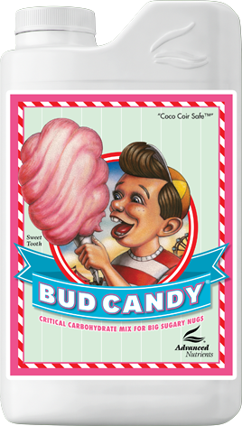 Advanced Nutrients Bud Candy®