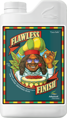 Flawless Finish Advanced Nutrients - 1 L