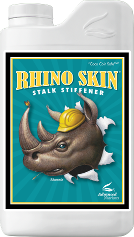 Advanced Nutrients Rhino Skin (AUN)