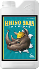 Advanced Nutrients Rhino Skin (AUN)