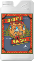 Sensi Cal Mag Xtra®