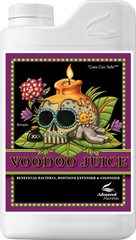 Advanced Nutrients Voodoo Juice®