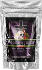 Root Mass Expanders  Voodoo Juice® Plus