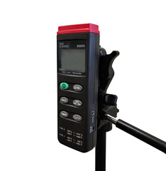 Advanced Thermocouple Thermometer