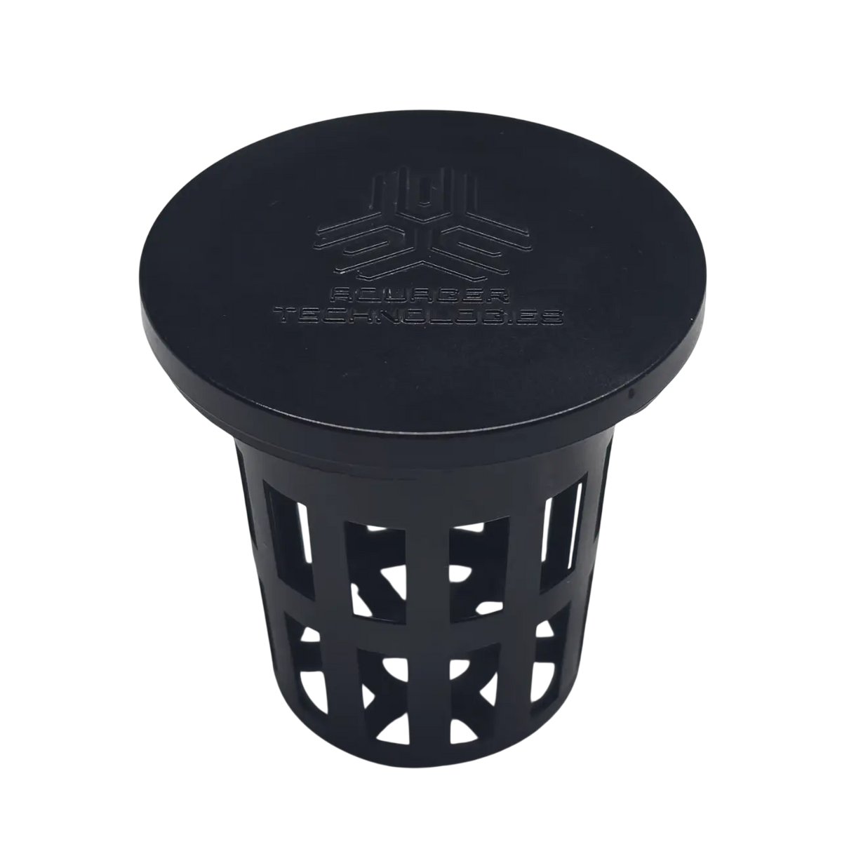 Net Pot (+Capillary String)