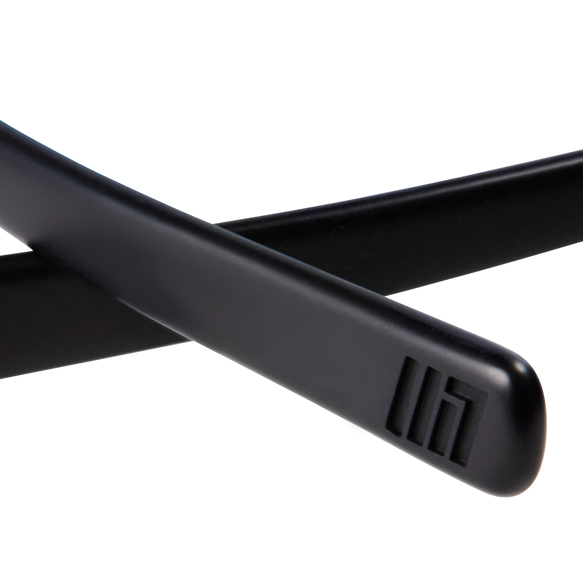 Ascent SKY9 | Pilot Sunglasses