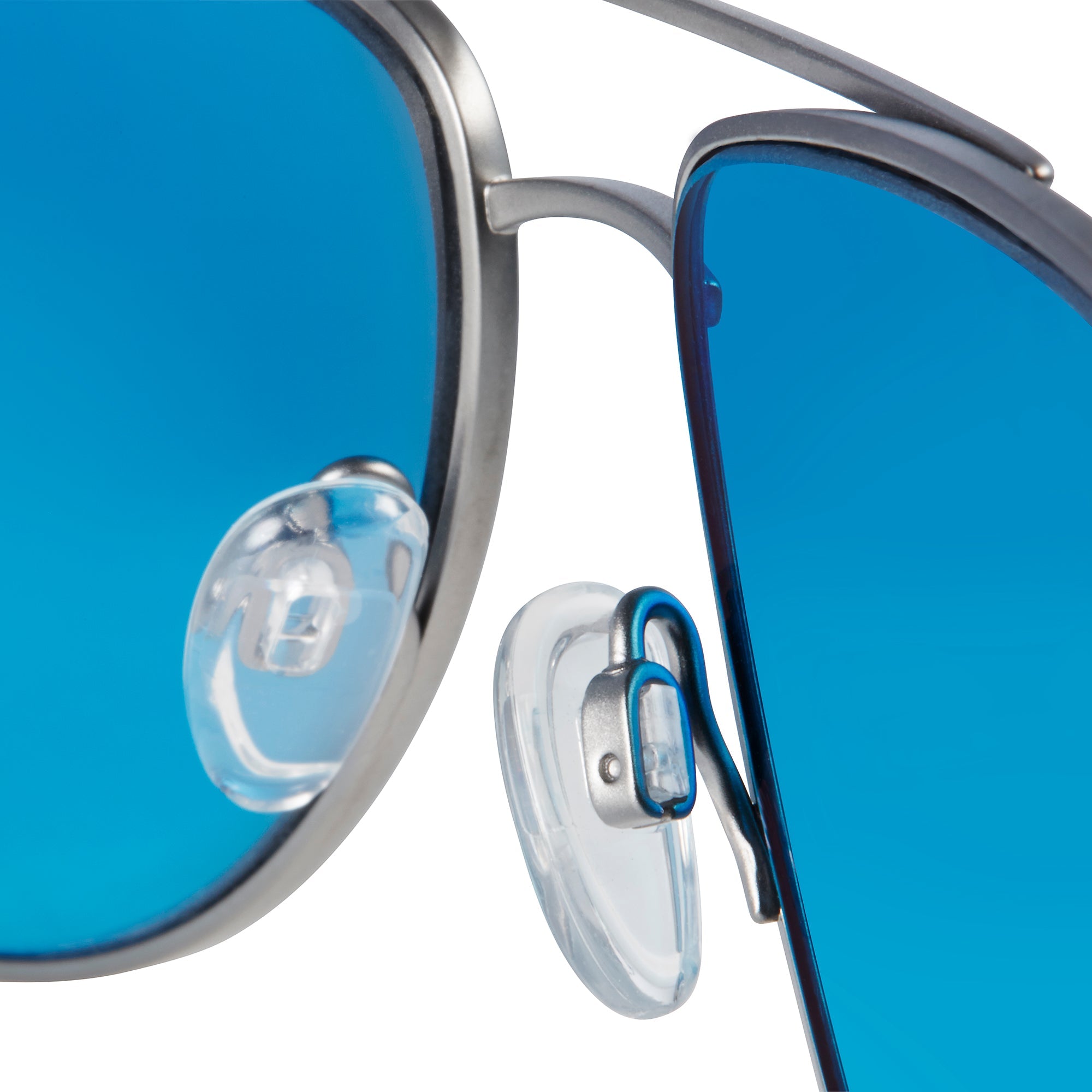 Ascent SKY18 | Pilot Sunglasses