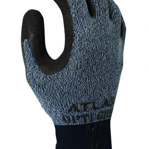 Work Gloves