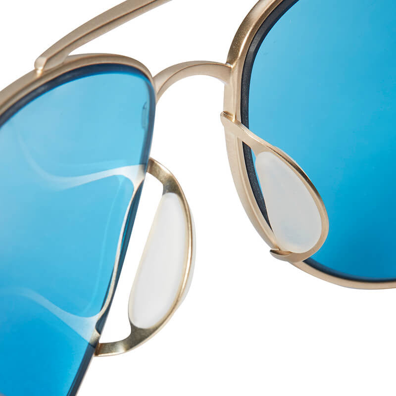 Aviatrix SKY18 | Pilot Sunglasses