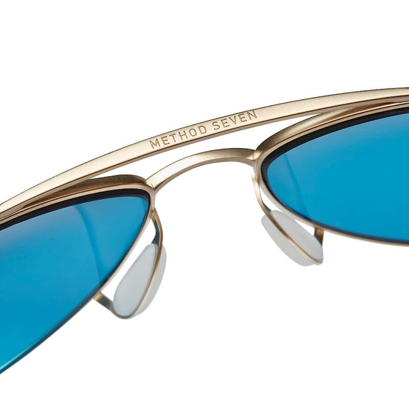 Aviatrix SKY18 | Pilot Sunglasses