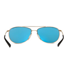 Aviatrix SKY30 | Pilot Sunglasses