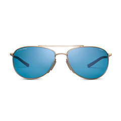 Aviatrix SKY30 | Pilot Sunglasses