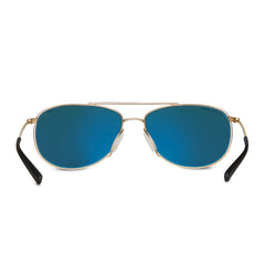 Aviatrix SKY9 | Pilot Sunglasses