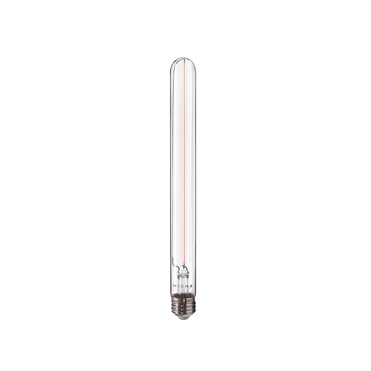 T8 Long Bulb LED (120V)