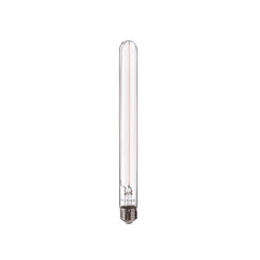 T8 Long Bulb LED (120V)