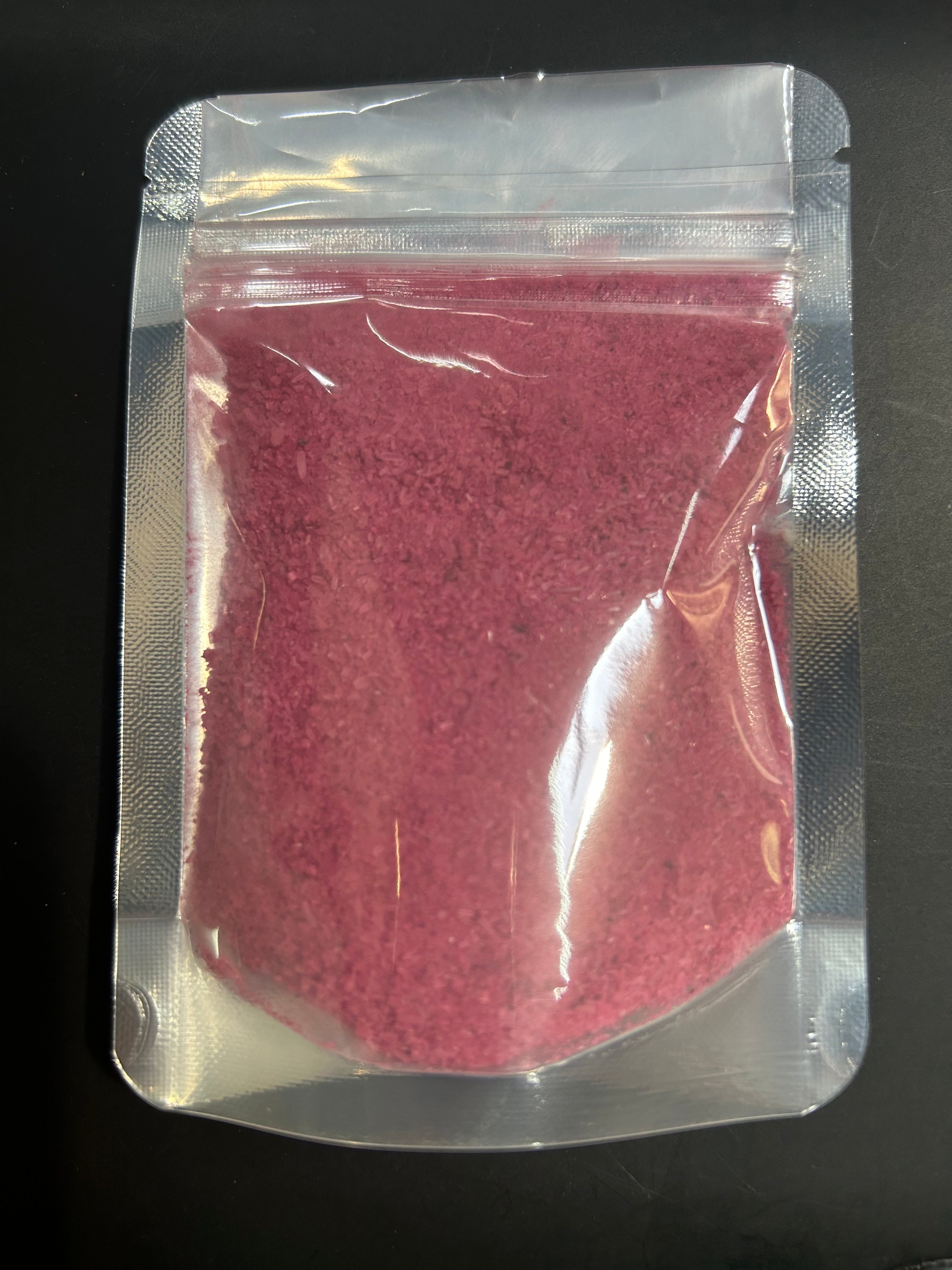 FoxFarm Open Sesame 5-45-19