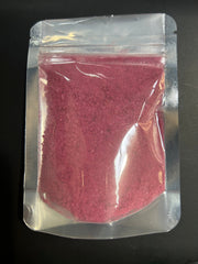 FoxFarm Open Sesame 5-45-19