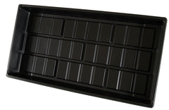 Hydrofarm Cut Kit Tray, 10" x 20" I.D.