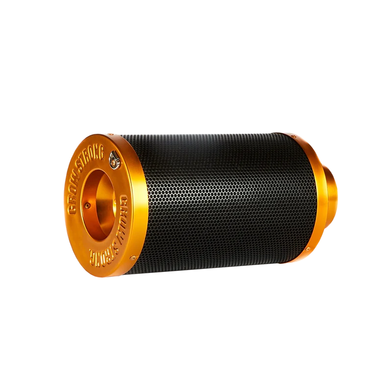 Gorilla Carbon Filter