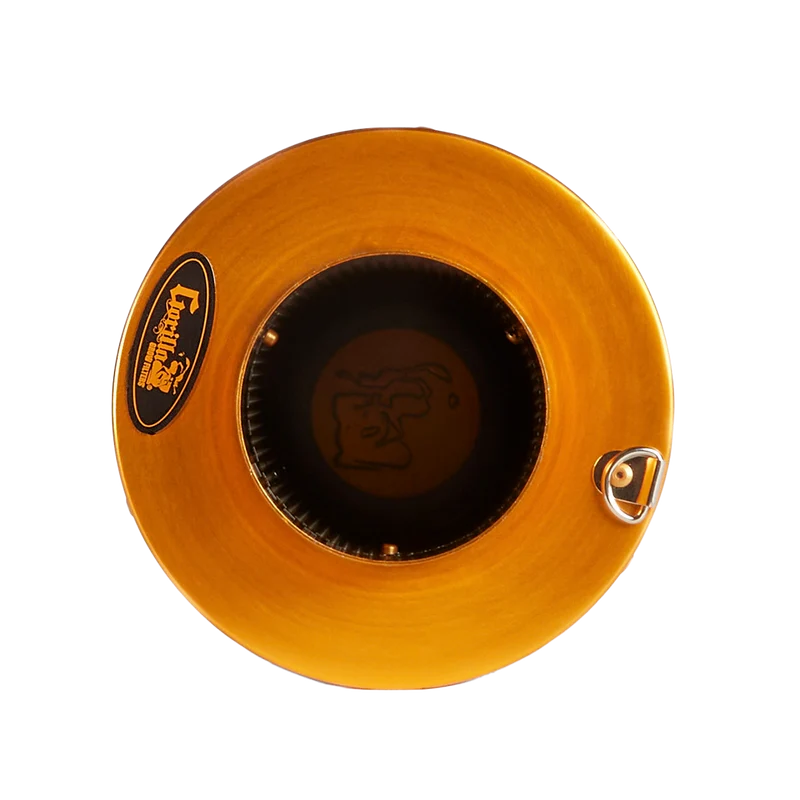 Gorilla Carbon Filter