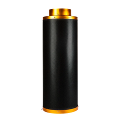 Gorilla Carbon Filter