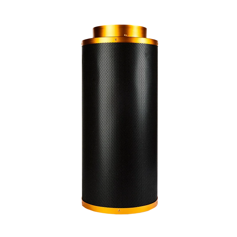 Gorilla Carbon Filter