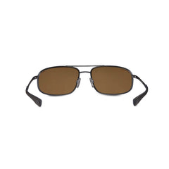 Closer TRAIL26 | Trail Running Sunglasses