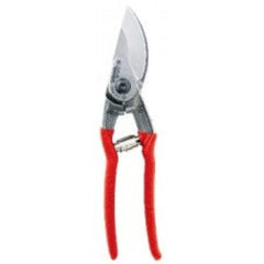 Corona Bypass Pruner - 3/4 inch 20 Degree Angle Cutting Head