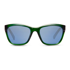 Coup HPS Premium Translucent Green | Grow Room Glasses