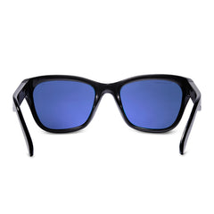 Coup HPS Premium Black | Grow Room Glasses