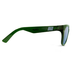 Coup HPS Premium Translucent Green | Grow Room Glasses