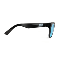 Coup HPS Transition | Grow Room Glasses