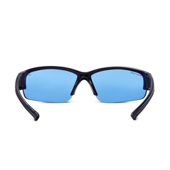 Cultivator HPS Classic | Grow Room Glasses