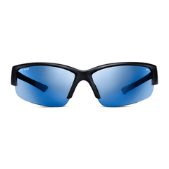 Cultivator HPS Classic | Grow Room Glasses