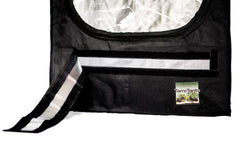 Terra Tent 22
