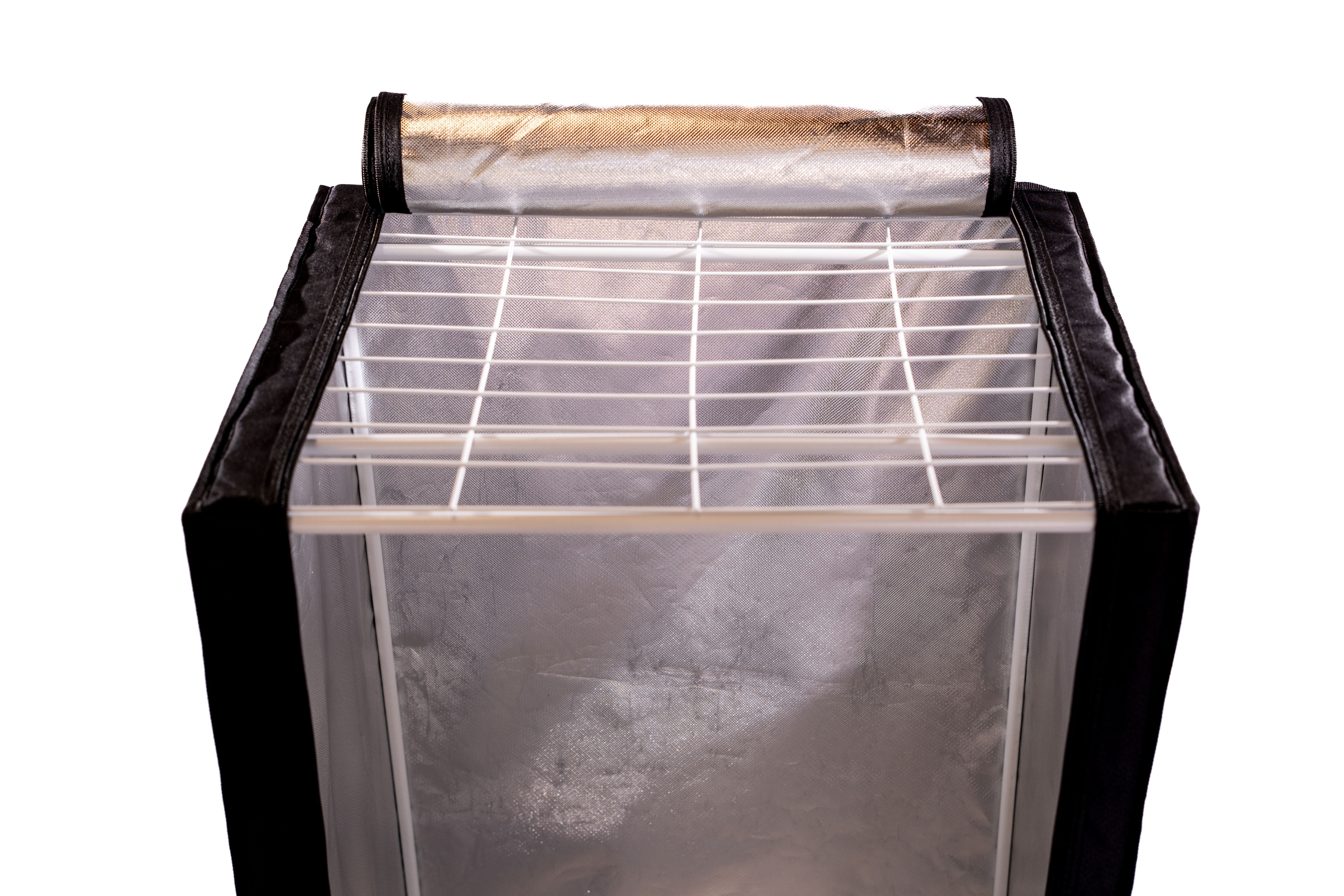 Terra Tent 22 Tall