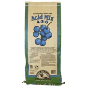 Down To Earth Acid Mix (AUN)