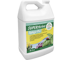 Dyna-Gro Foliage-Pro, 1 qt