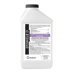 Bioworks Epishield O - 2.5 gallon