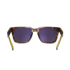 Evolution SUN Tortoise | Polarized Sunglasses