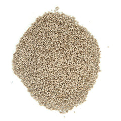 MontanaGrow Organic Granular Silicon (25 lb)