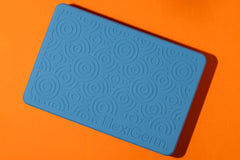 FlexiGerm Silicone Seed Germination Tray
